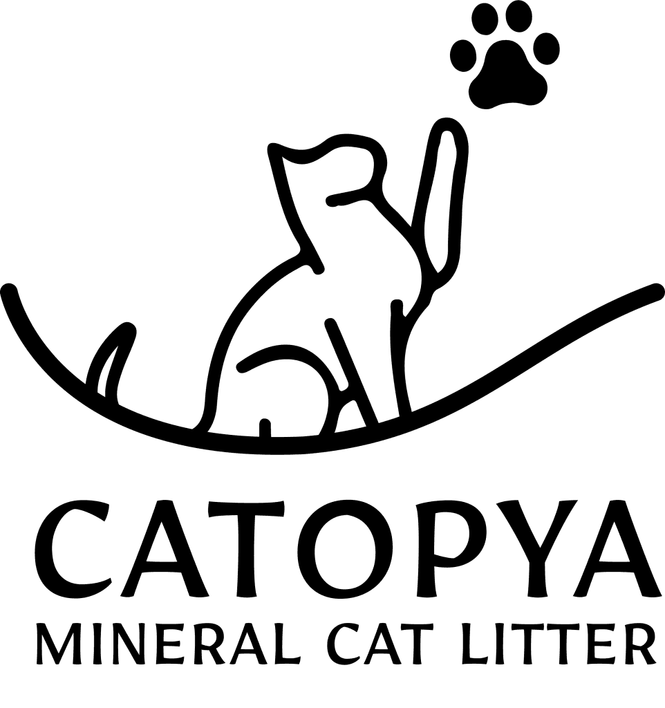 logo medium